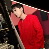 Lê Quang Hùng[Quang Hùng MasterD]