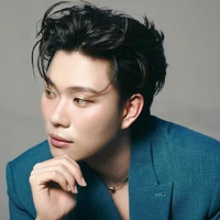 Trần Đăng Dương[Bống]