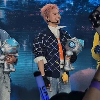 Nguyễn Thái Sơn[Jsol]