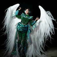 Nguyễn Thanh Pháp[Pháp Kiều]