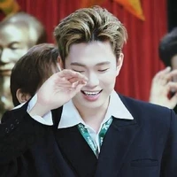 Trần Đăng Dương