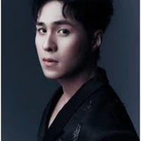 Đỗ Nhật Trường