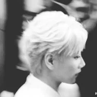 Đặng Trần Nhậm