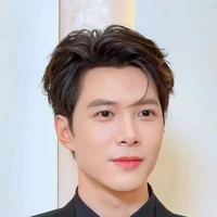 Bùi Anh Tú