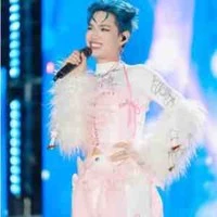 Nguyễn Thanh Pháp