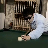 tg