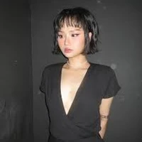 Lê Ánh Nhật - Miu Lê