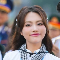 Phương Mỹ Chi