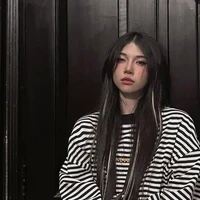 Trần Thảo Linh - Lyhan
