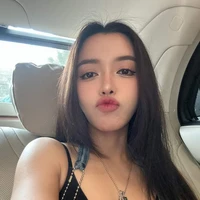 Bùi Thị Bích Phương