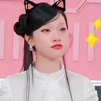 Vũ Thị Ngân Mỹ - Mỹ Mỹ