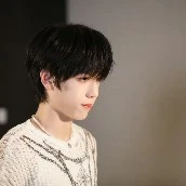 Trương Quế Nguyên - gã