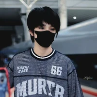 Vương Lỗ Kiệt-Gã²