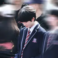 Trần Tuấn Minh - cậu