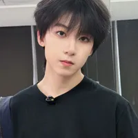 Dương Bác Văn - Anh