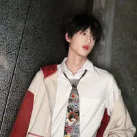 Trương Quế Nguyên - gã