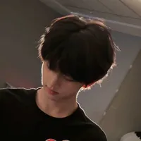 Trương Hàm Thụy-y