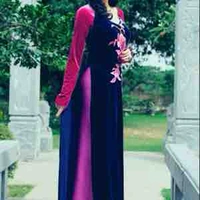 Phạm Tố Lan - Bà nội tôi 