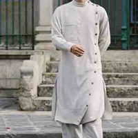 Trần Đăng Nam - Ba tôi