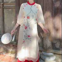 Cô Thịnh