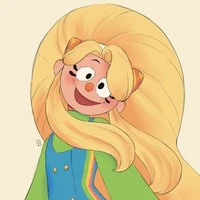 Julie