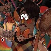 Frank