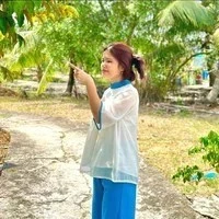 thảo nguyên( Bắp)