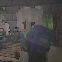 White MC