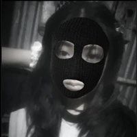con t/g bị khùngg=))) 