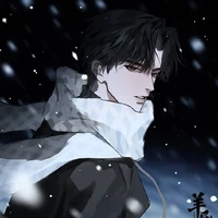 Thanh Sang
