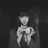 Nguyễn Lê Ngọc Ánh Sáng-Aza