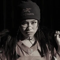 Trần Thị Phương Thảo-52hz