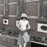 Nguyễn Linh Chi-Chi Xê