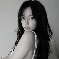 Trần Hoàng Phương Lan-YeoLan