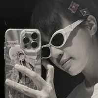 Nguyễn Diệu Huyền-Pháo