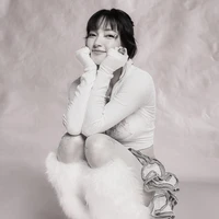 Bùi Thái Bảo Châu-Châu Bùi