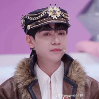 Lê Quang Hùng