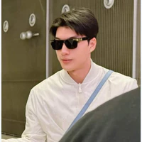 Trần Minh Hiếu