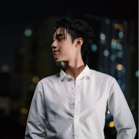 Đỗ Hải Đăng