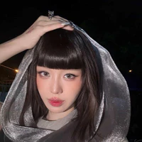 Han Sara