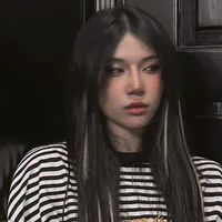 Trần Thảo Linh-LyHan