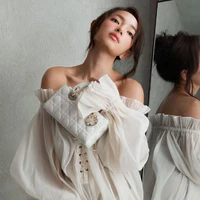 Bùi Thái Bảo Châu-Châu Bùi