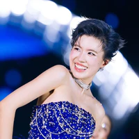 Nguyễn Diệu Huyền