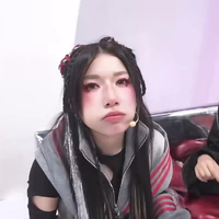 Bị điên😈