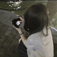 Đa nhân vật nữ