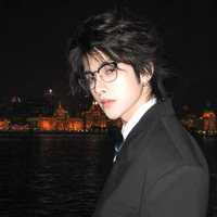 Ba LyHan