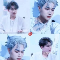 HOÀNG ĐỨC DUY