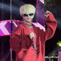 NGUYỄN QUANG ANH