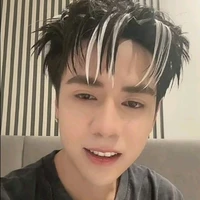 Lê Quang Hùng