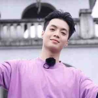 Đặng Thành An 